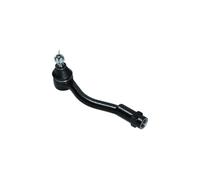 KAMOKA Testa Tirante Anteriore Destra per Hyundai i20 1.2 1.4 IX20 Kia