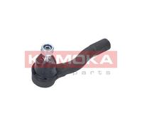 KAMOKA Testa Tirante Anteriore Destra per Mazda 6 Station Wagon 1.8 2.0