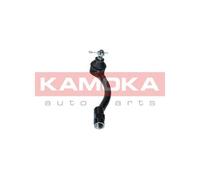 KAMOKA Testa Tirante Anteriore SX per Kia Rio III 1.4 CVVT 1.25 Hyundai