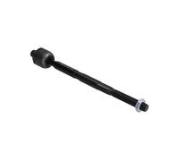 KAMOKA Testa Tirante Assiale Spurstange Anteriore Per Mazda CX-3 DK