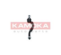 KAMOKA Testa Tirante Trasversale Destro Adatto A per Peugeot 407 Sw 6E 6D 6C
