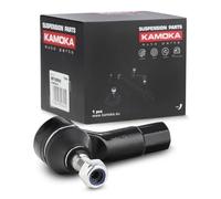 KAMOKA Testina sterzo