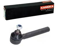 KAMOKA Testina sterzo