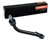 KAMOKA Testina sterzo