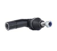 Testina barra sterzo Assale anteriore Sx 9010262 KAMOKA per VW SKODA AUDI SEAT