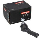 KAMOKA Testina sterzo Anteriore FM16x1,5 9010080