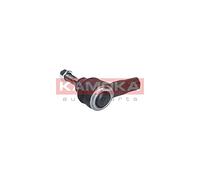 Testina barra sterzo Assale anteriore 9010371 KAMOKA per OPEL CHEVROLET