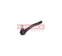 KAMOKA 9010094 Testina sterzo per NISSAN JUKE (F15) NV200 Kasten / Kombi LEAF