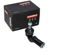 KAMOKA Testina sterzo 9010280 - anteriore destra per Ford, Volvo