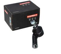 KAMOKA Testina barra sterzo 9010060 - Anteriore Sx per ALFA ROMEO e LANCIA