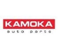 KAMOKA Testina sterzo