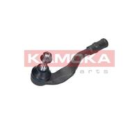 KAMOKA Testina sterzo Anteriore Sx per AUDI Q5 (8RB) 9010074