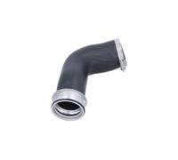 KAMOKA Tubo Intercooler Tubo Turbo Per VW Multivan V 2.5 TDI California T5
