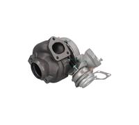 KAMOKA Turbocompressore Caricatore Compatibile Per BMW X5 E53 3.0d