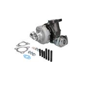 KAMOKA Turbocompressore per Kia Cee'D Hatchback 1.6 Crdi 115 Hyundai i30 Getz