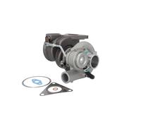 Kamoka Turbocompressore per Peugeot Boxer Scatola Citroën Jumper 250 100