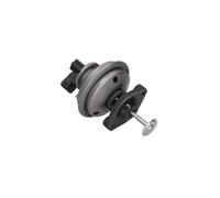 KAMOKA Valvola AGR per BMW 3 Touring E91 318d 320d 1 E81 118d 116d