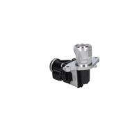 KAMOKA Valvola EGR AGR per Opel Corsa D 1.3 CDTi Astra J Meriva B