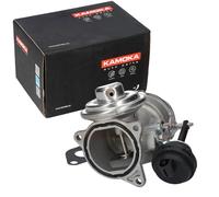 Valvola aria secondaria 19040 KAMOKA per VW TOUAREG