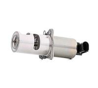 KAMOKA Valvola ricircolo gas scarico-EGR 19010