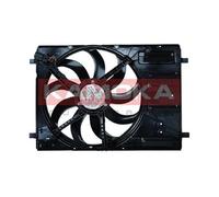 KAMOKA Ventola, motore 7740152