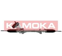KAMOKA Volante Elettrico Manuale Per Renault Megane III Hatchback BZ0