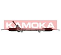 KAMOKA Volante Manuale Meccanico Per Dacia Logan MCV KS Renault