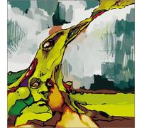 Kamomekamome - Kamomekamome