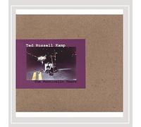 Kamp, Ted Russell - Ponticello Years