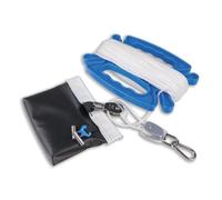 Kampa AC0306 - Puleggia per tende da sole Easy
