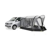 Tenda per minibus Kampa Action AIR Colore: grigio