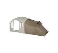 KAMPA - Camera modulare per Mod 250 - Mod 250 Dune Annexe - Kaki