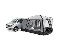 Kampa Cross Air grigio/nero