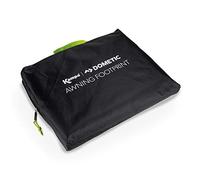 Kampa Dometic Impronta - Leggera 220