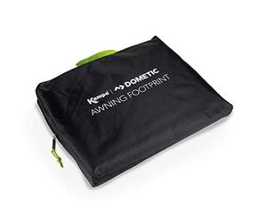 Kampa Dometic Impronta - Leggera 220
