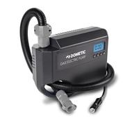 Pompa ad aria elettrica Dometic Gale 12 V