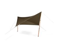 Kampa - Kite - Tarp marrone/bianco