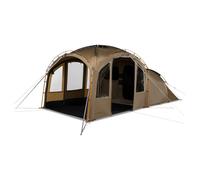 Kampa - Mod 250 - Panel - Estensione per tenda 50 x 1750 x 2500 mm dune