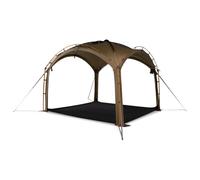 KAMPA - Tenda da camping modulare - Mod 250 Dune - Kaki