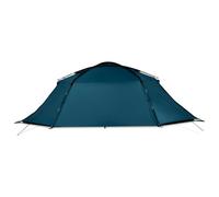 Kampa - Mossborn 02 - Tenda a 2 posti blu