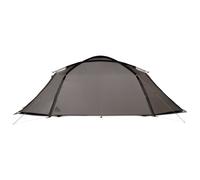 Kampa - Mossborn 02 - Tenda a 2 posti grigio