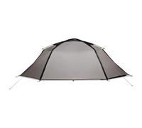 Kampa - Mossborn 03 - Tenda a 3 posti grigio