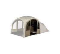 KAMPA - Parete con porta per Mod 250 - Mod 250 Dune Pannel - Kaki