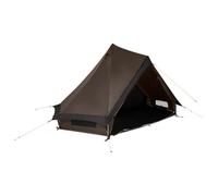 Kampa - Pineveil 02 - Tenda a 2 posti nero
