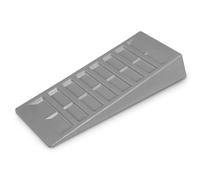 Kampa Rampa L