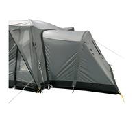 Kampa - Roam Annexe - Estensione per tenda grigio