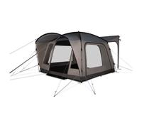 Kampa - Roam Low - Tendalino campeggio mushroom / mist