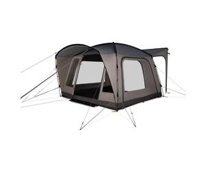 Kampa - Roam Low - Tendalino campeggio mushroom / mist