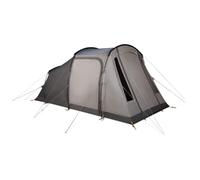 Kampa - Sandwood 03 - Tenda a 3 posti grigio