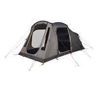Kampa Sandwood 05 Tenda Campeggio 5 Posti 75D Camere Oscurate 2026